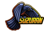 Suzuran เว็บพนันออนไลน์สุดปัง ครบวงจร เดิมพันได้ทุกเกมแบบไร้กังวล